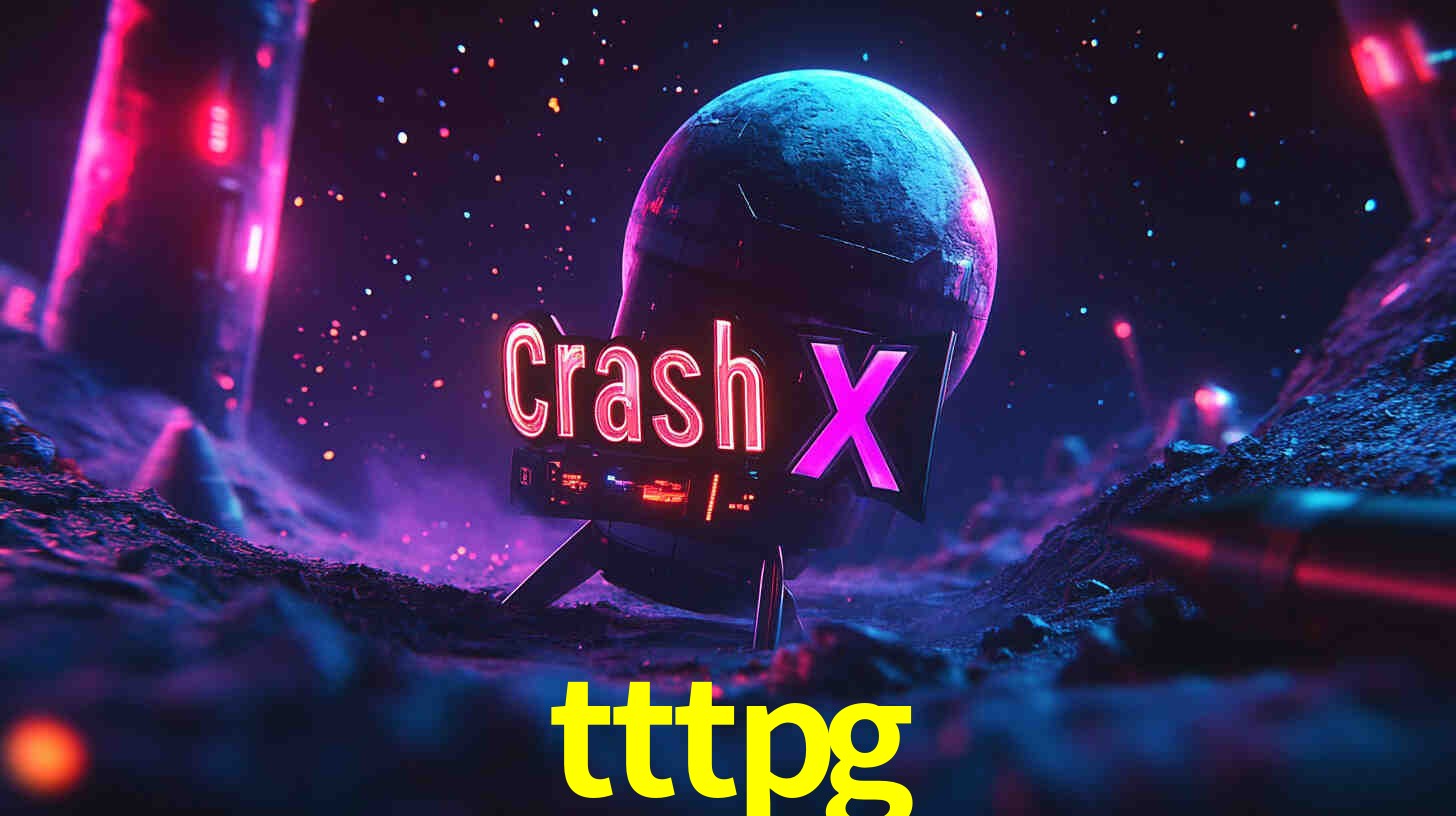 Descubra o Programa VIP da tttpg: Vantagens Exclusivas para Jogadores