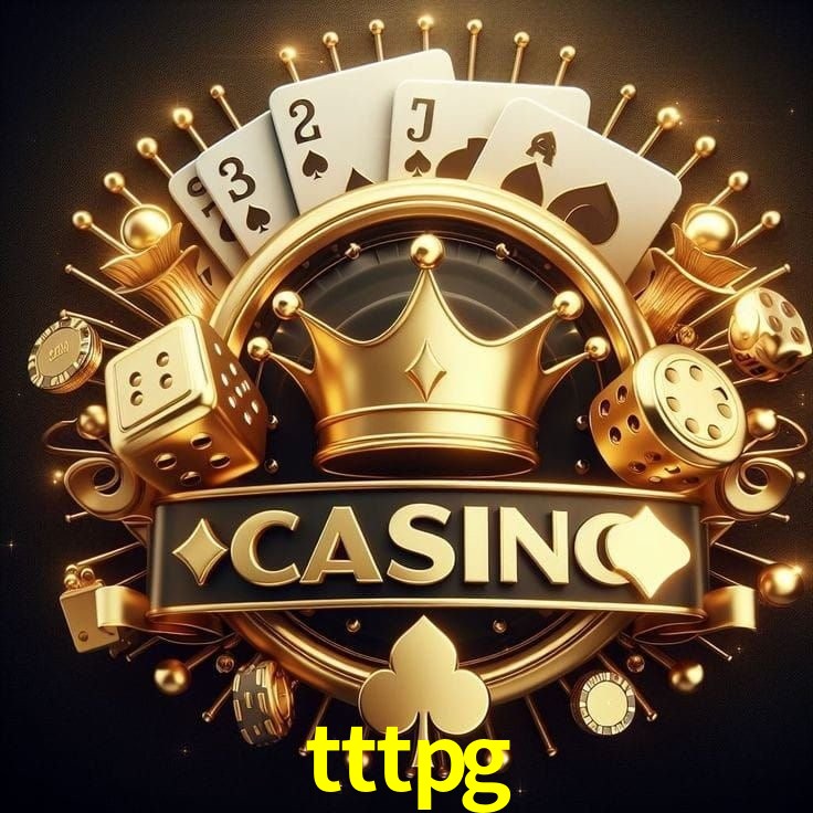 Estatísticas do Jogo tttpg