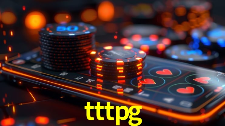 Sports Statistics tttpg