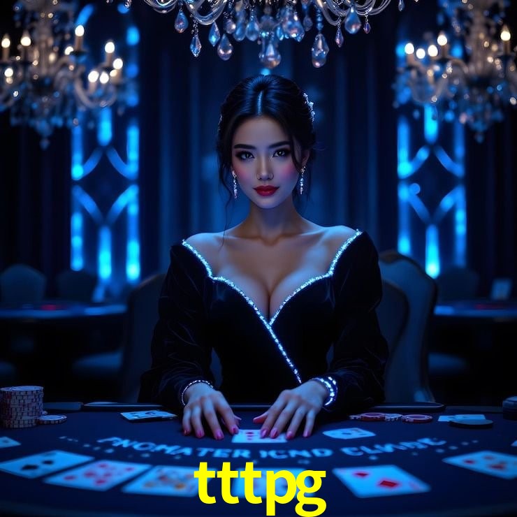 Provedores de Jogos tttpg