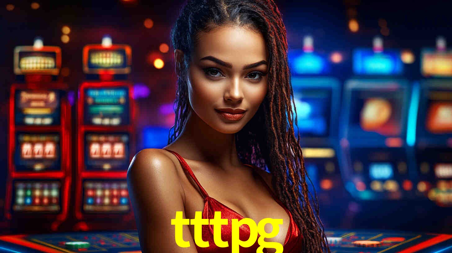 Explorando a Categoria de Eventos em Apostas na tttpg