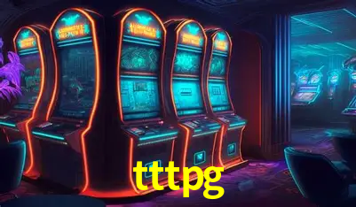 Descubra a Essência do tttpg: Nossa História e Compromissos