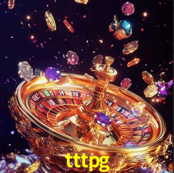 Promoções Sazonais tttpg