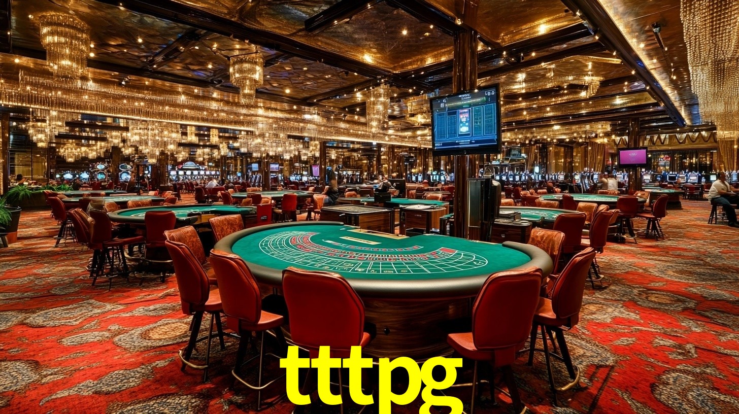 tttpg
