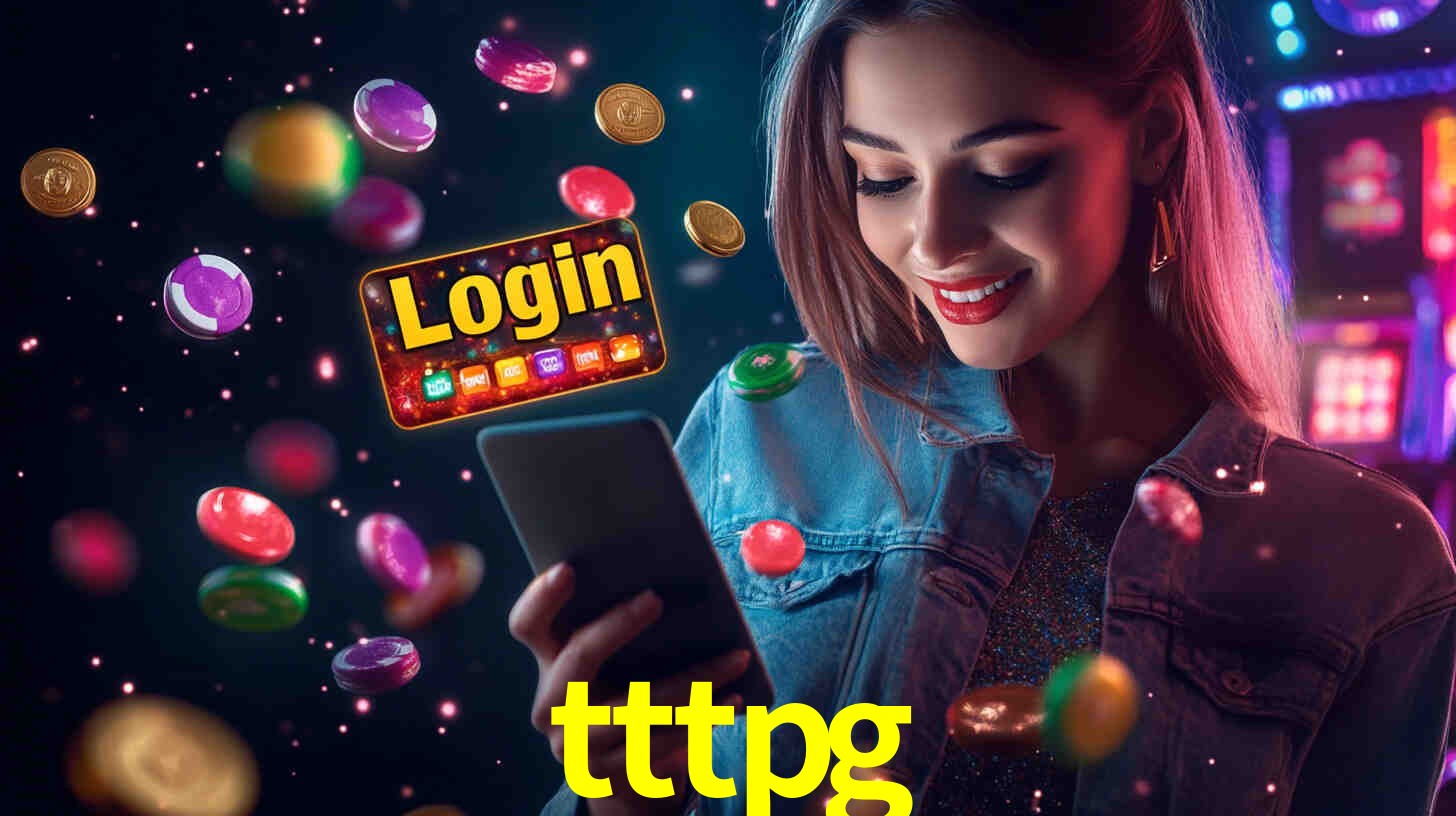 Descubra a Essência do tttpg: Nossa História e Compromissos