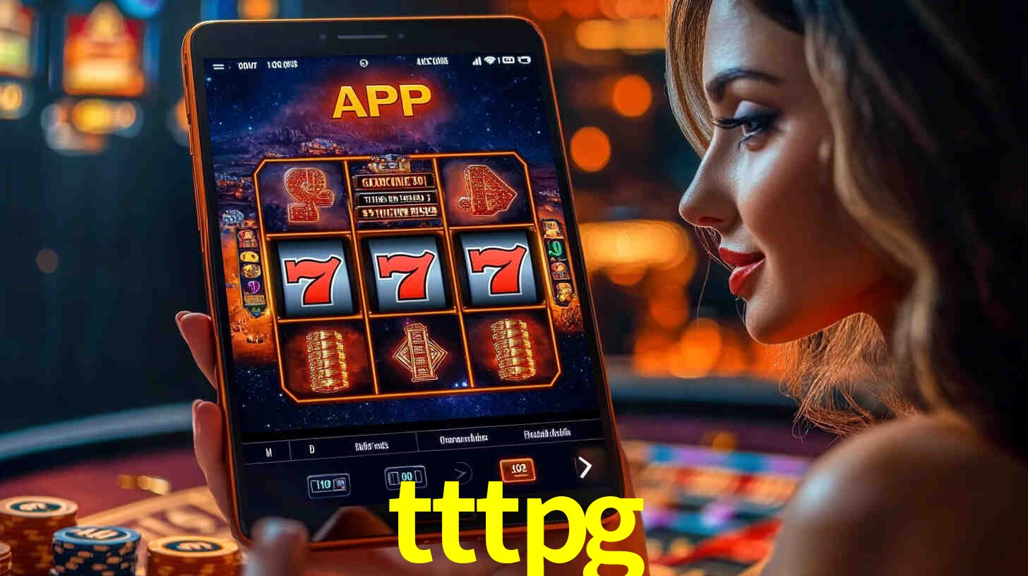 tttpg bet