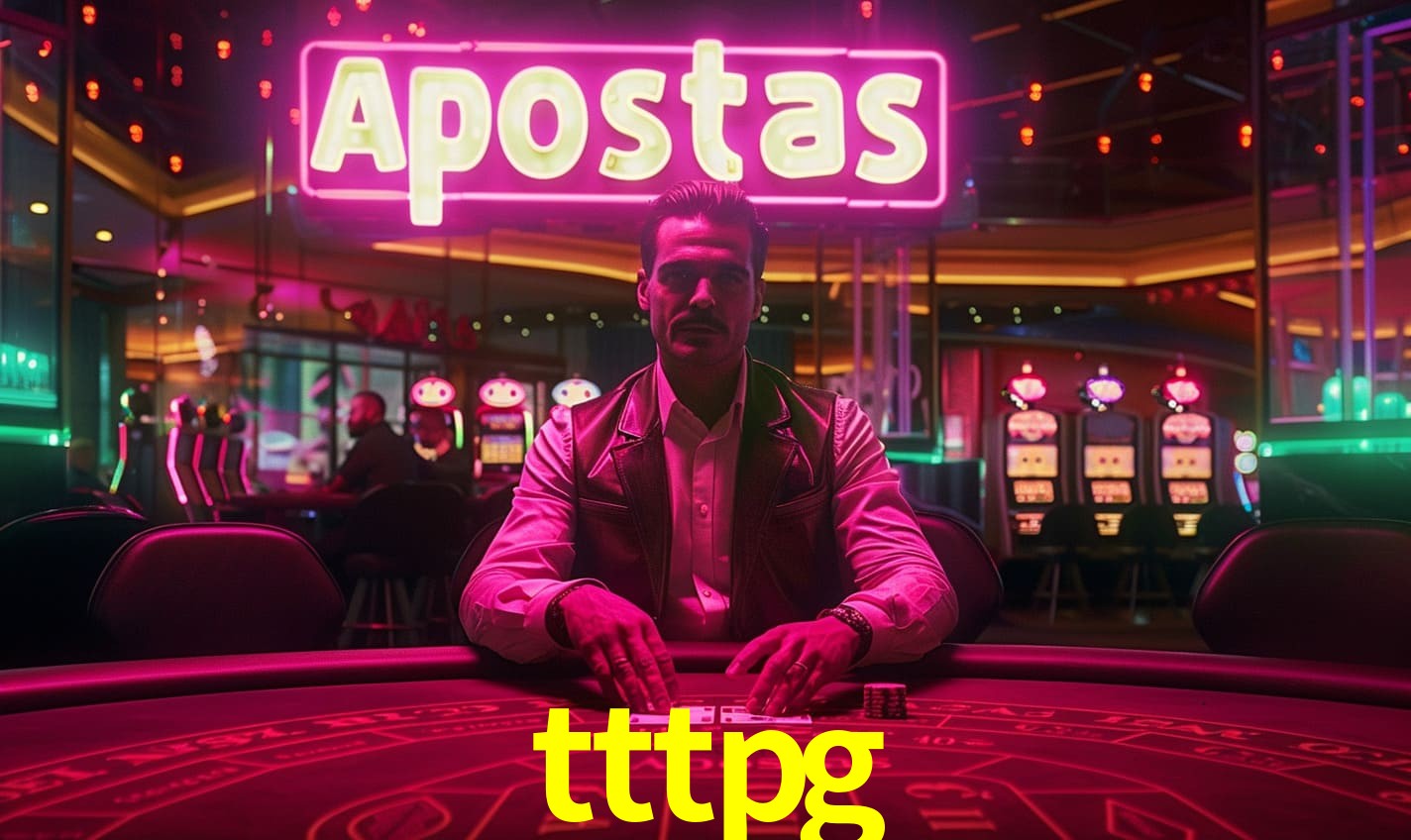 Inovações de Jogos na tttpg: O Futuro das Experiências Interativas
