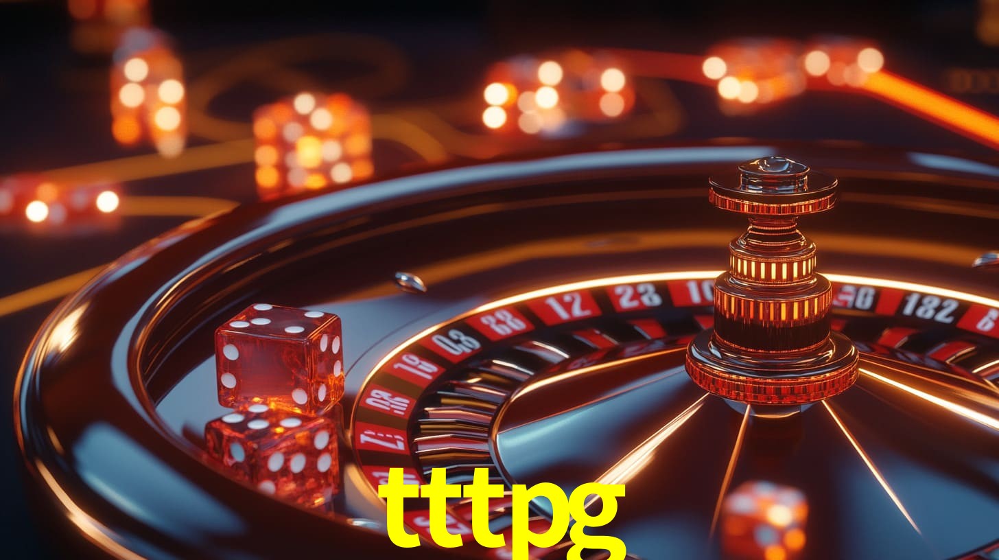 Roulette Table tttpg