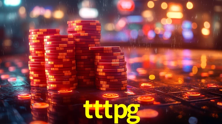 Sinta a adrenalina dos jogos de cassino com tttpg