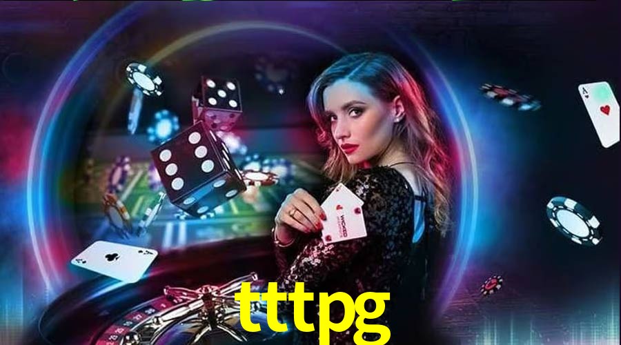 Games Directory tttpg