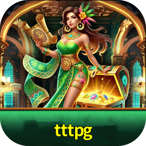 tttpg